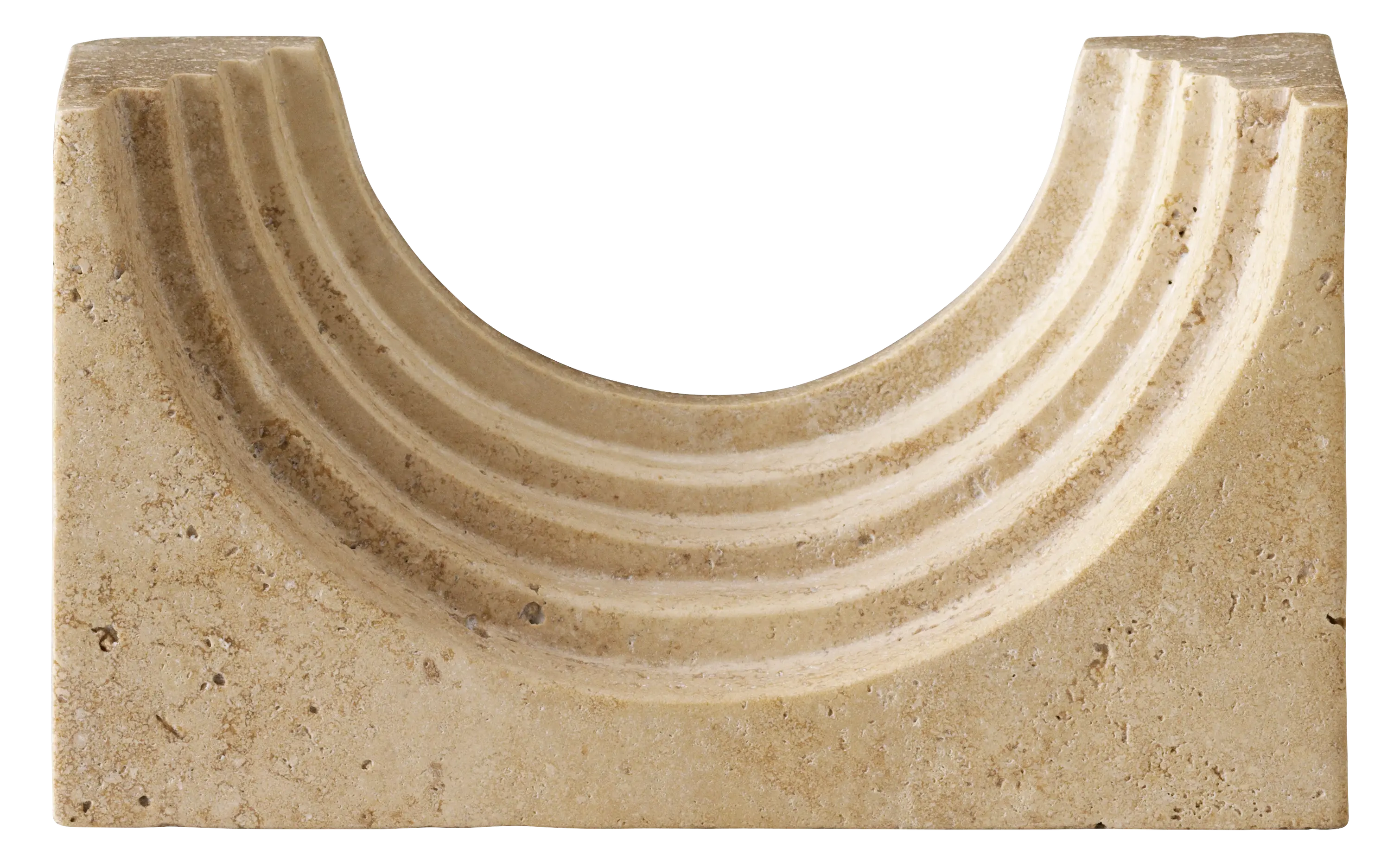 Texture フラワーベース | Vase | Texture | | ボーコンセプト